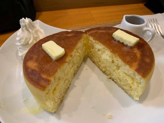 カフェマル - サブ画像1