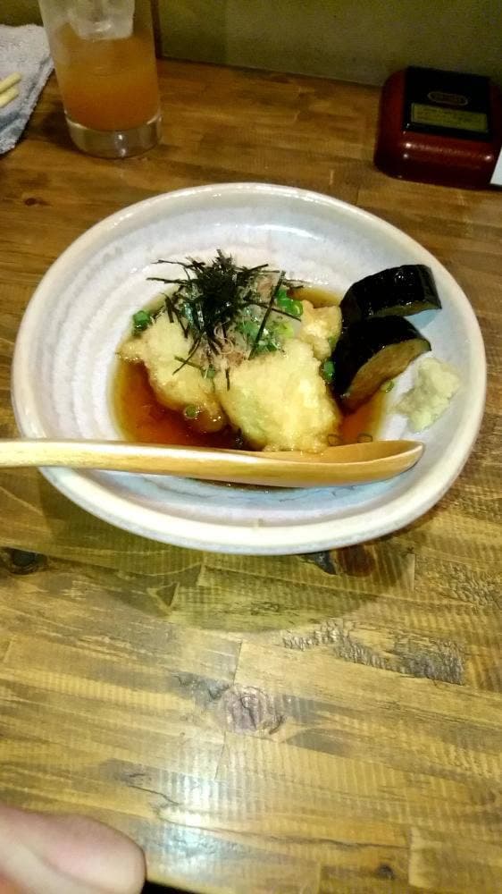 炉端居酒屋いさみ屋 - サブ画像1