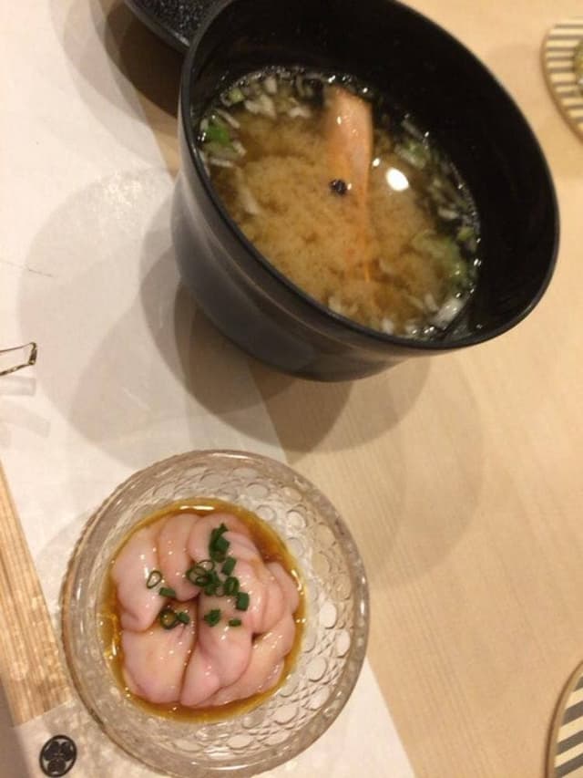 太助鮨 - サブ画像1