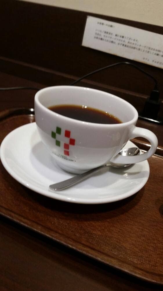 かふぇちゃおぷれっそ 名古屋駅店 - サブ画像2