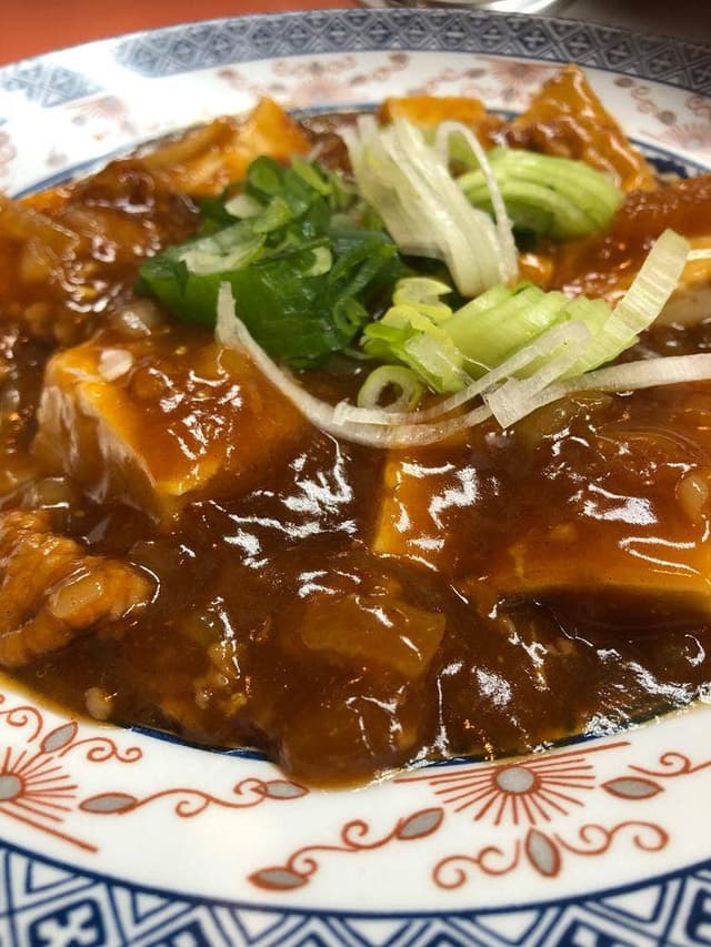 浜さき 船場店 - サブ画像1