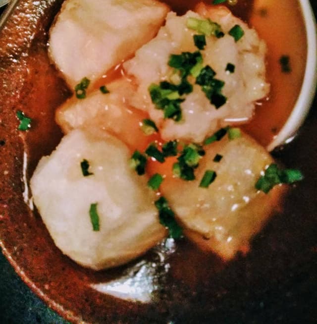 居酒屋 和〜なごみ〜 - サブ画像1