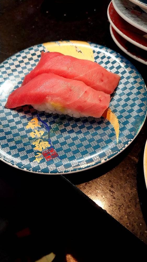 すし銚子丸 南小岩店 - サブ画像3