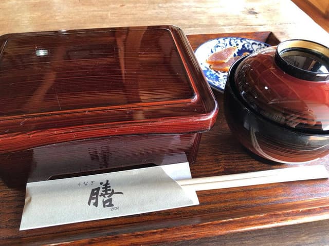 膳 - サブ画像3