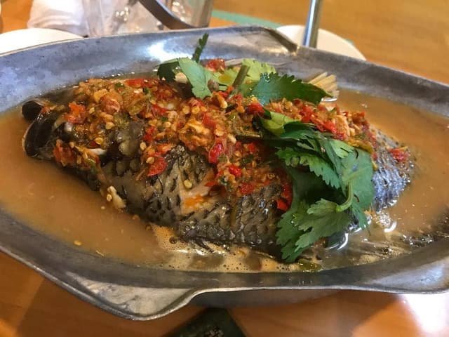 スコータイ - サブ画像2