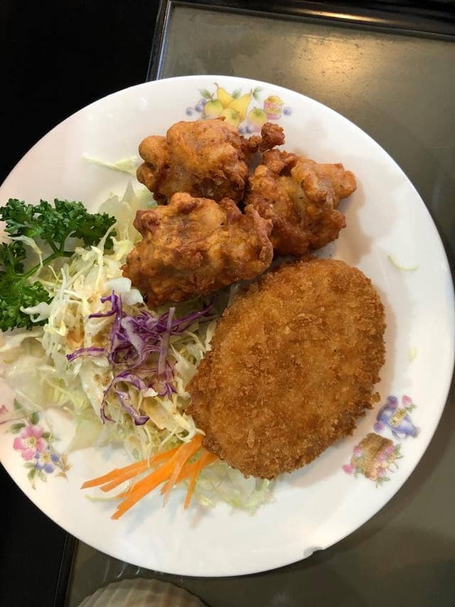 ココット - サブ画像2