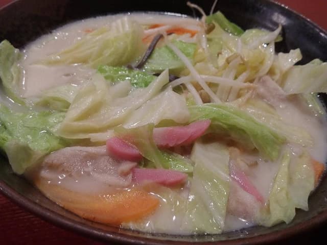 笑福亭 イオンモール日根野店 - サブ画像2