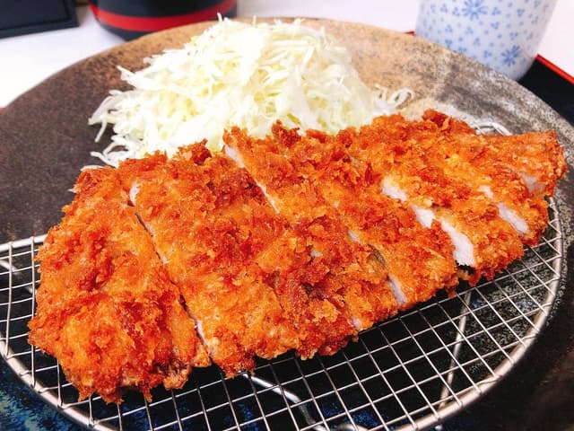 萬ち亭 - サブ画像2