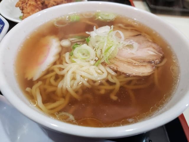 チャイナタイム - サブ画像2
