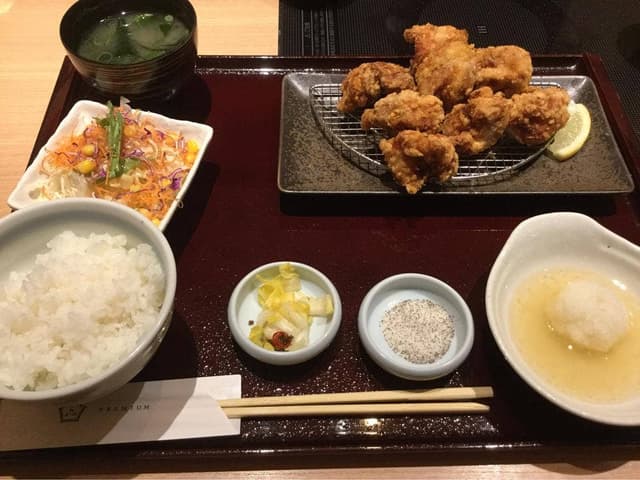 きんのぶた PREMIUM 心斎橋 - サブ画像2