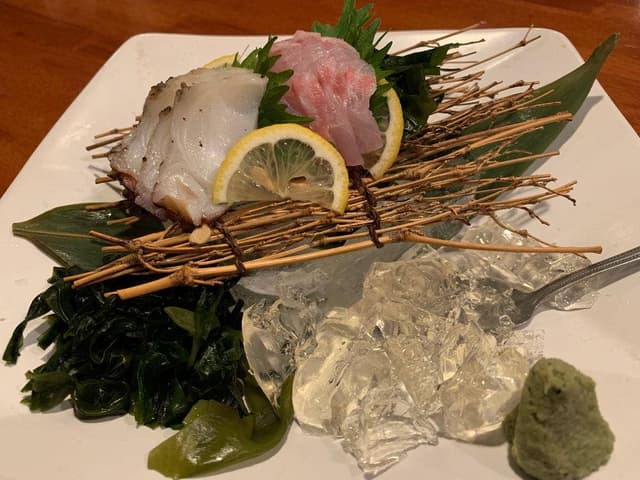 串揚げ 和が家 町田店 - サブ画像2