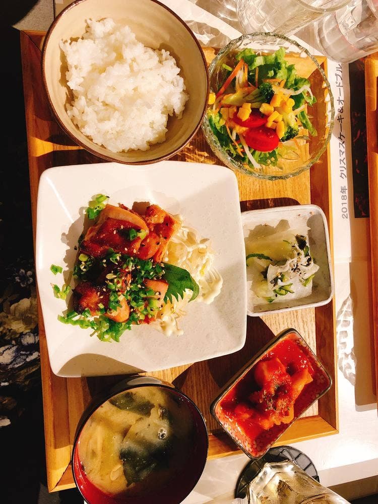 プラマイナ/セカンド