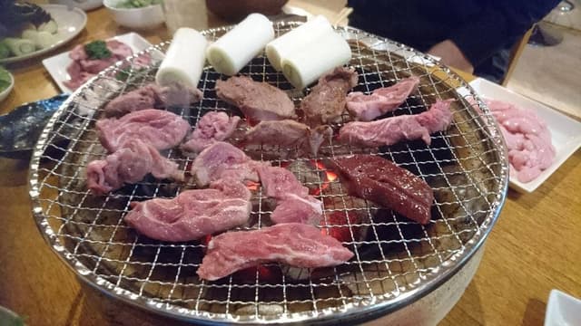 心 - サブ画像2