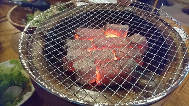 心 - サブ画像3