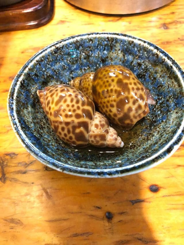 はたはた - サブ画像1