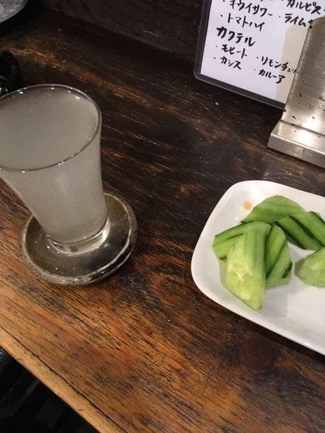 伊勢路 - サブ画像2