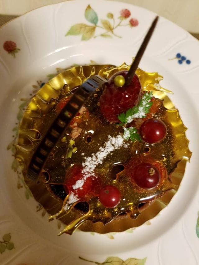 L'ESPRIT D'OR - サブ画像3