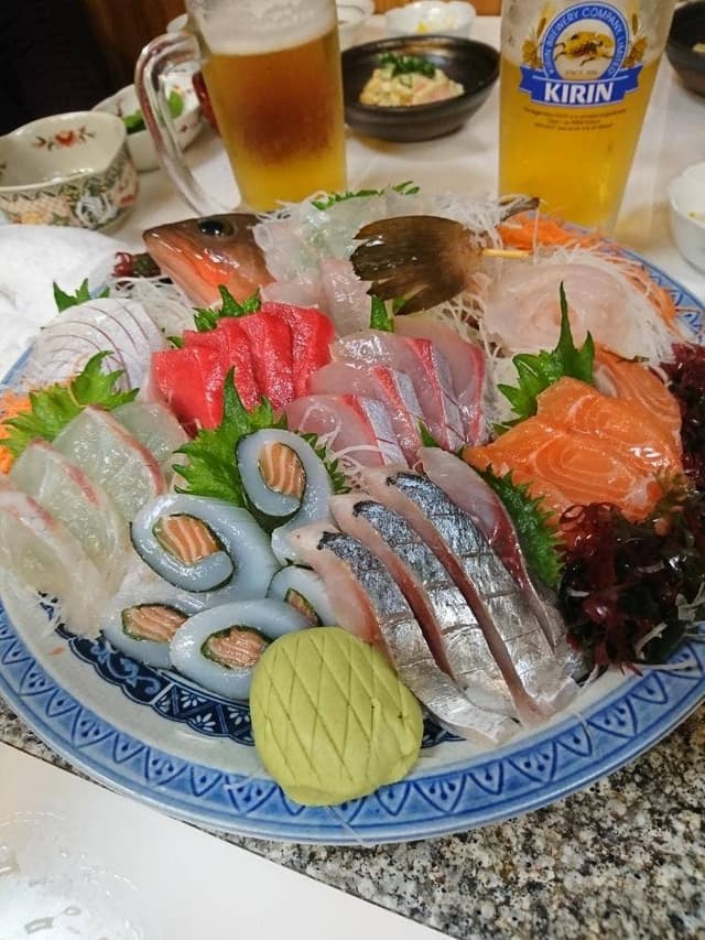 浜司 - サブ画像1