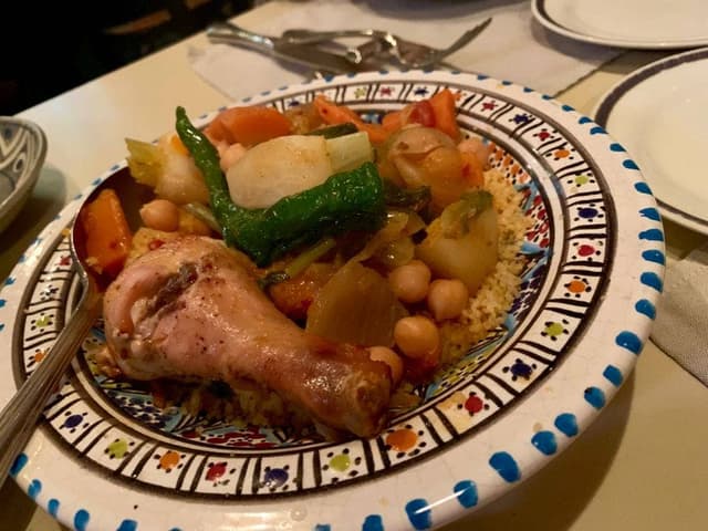 カルタゴ - サブ画像3