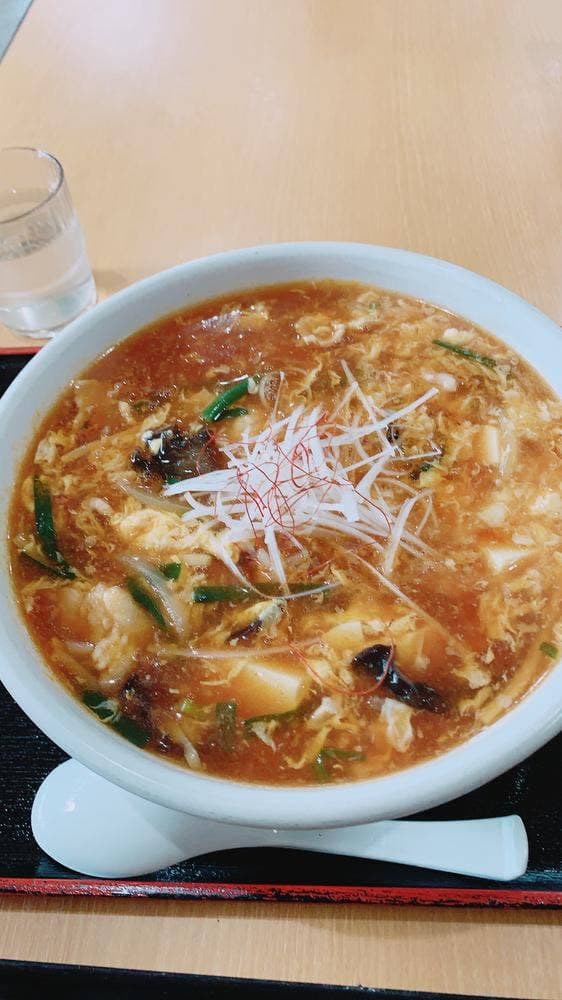 食堂 とり・とん - サブ画像2