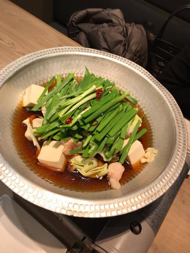 わらじや はなれ 上本町店 - サブ画像2