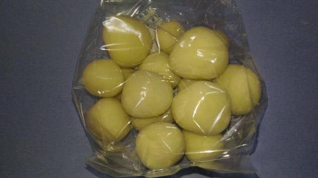 博多菓子工房 二鶴堂 本店 - サブ画像3