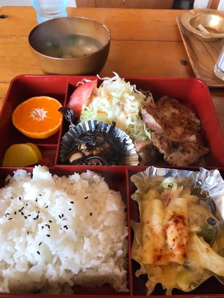 ベアーズ