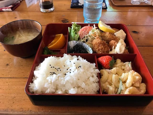ベアーズ - サブ画像1