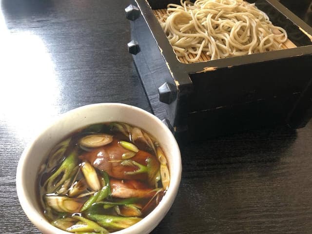 いちふく - サブ画像3