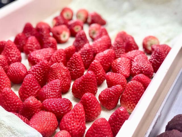 天萬堂 - サブ画像1