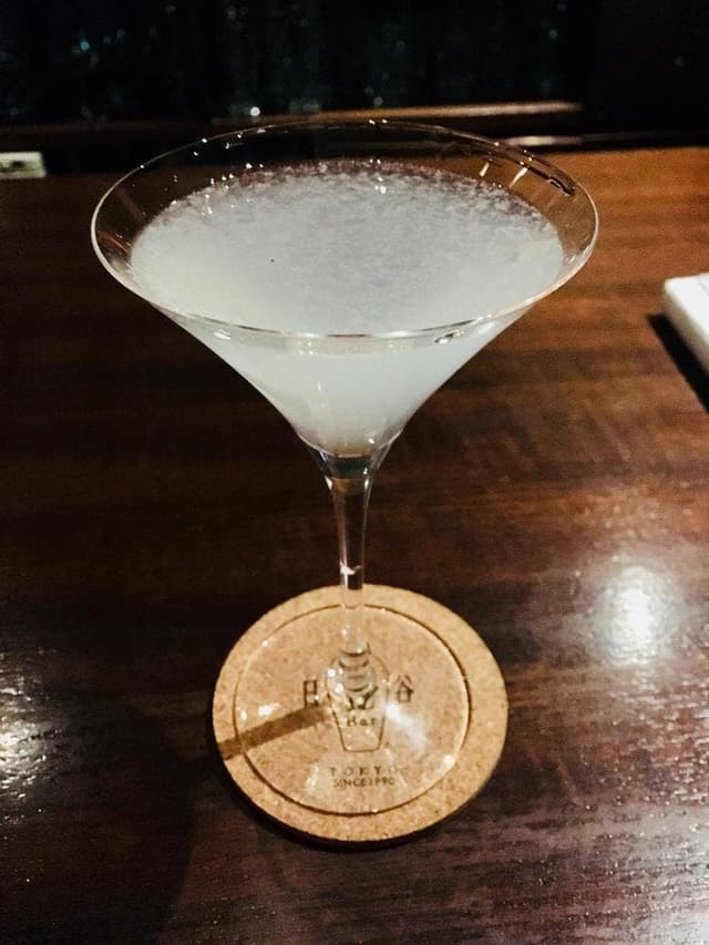 日比谷Bar 神保町店 - サブ画像3