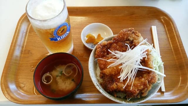 レストハウス バウム - サブ画像1