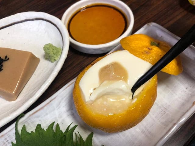 竹むら - サブ画像3