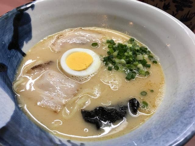 一龍軒 - サブ画像3