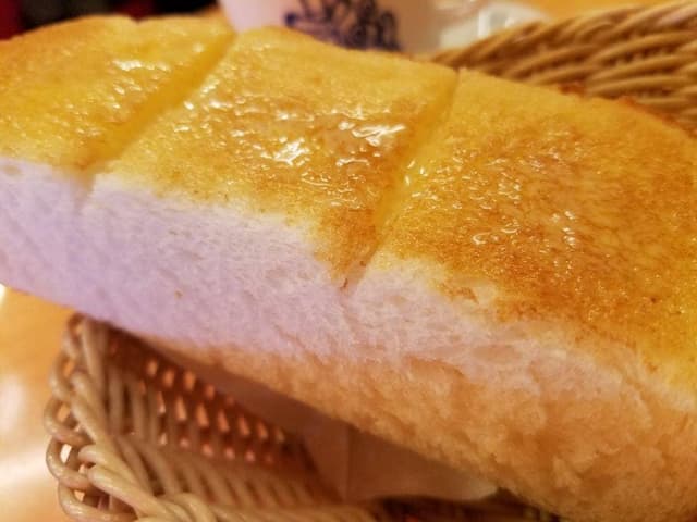 コメダ珈琲店 金沢高柳店 - サブ画像1