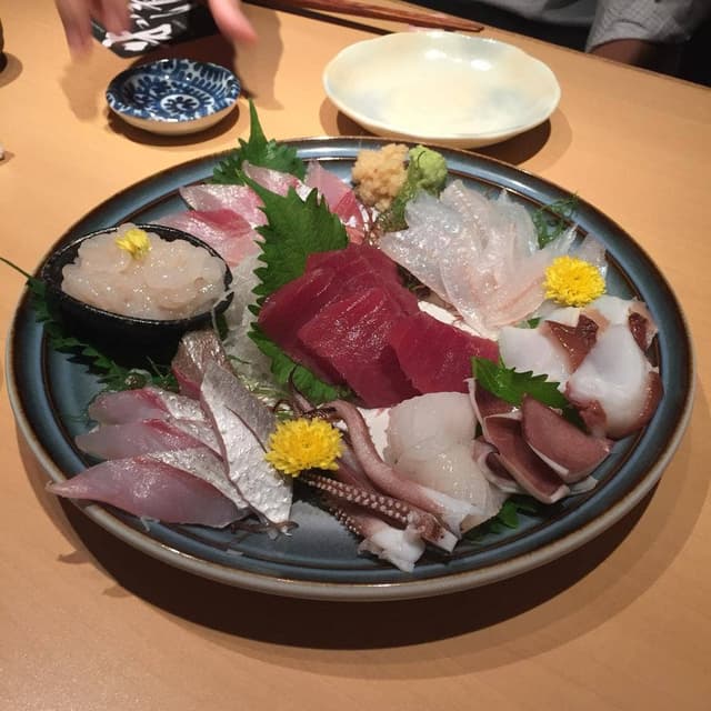 米清あら川 - サブ画像1