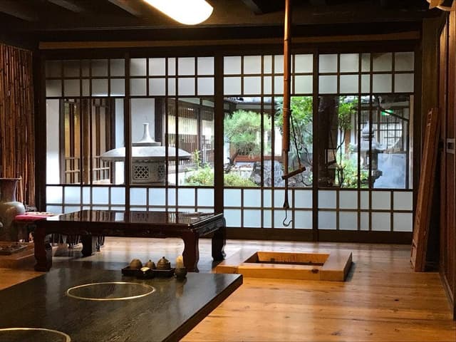 玉川楼 - サブ画像3