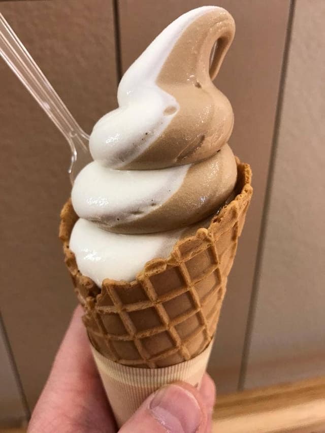丸美珈琲店 大通公園本店 - サブ画像3