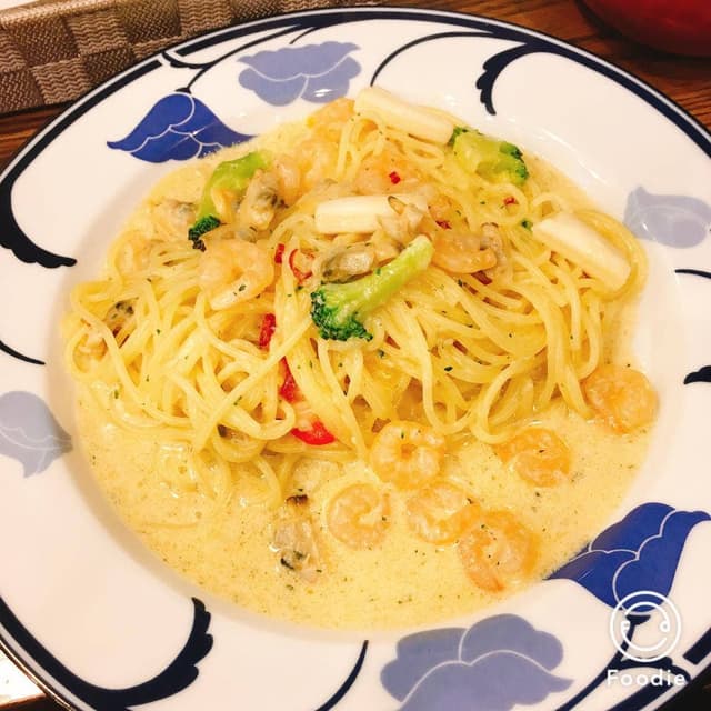 Cafe patina - サブ画像2