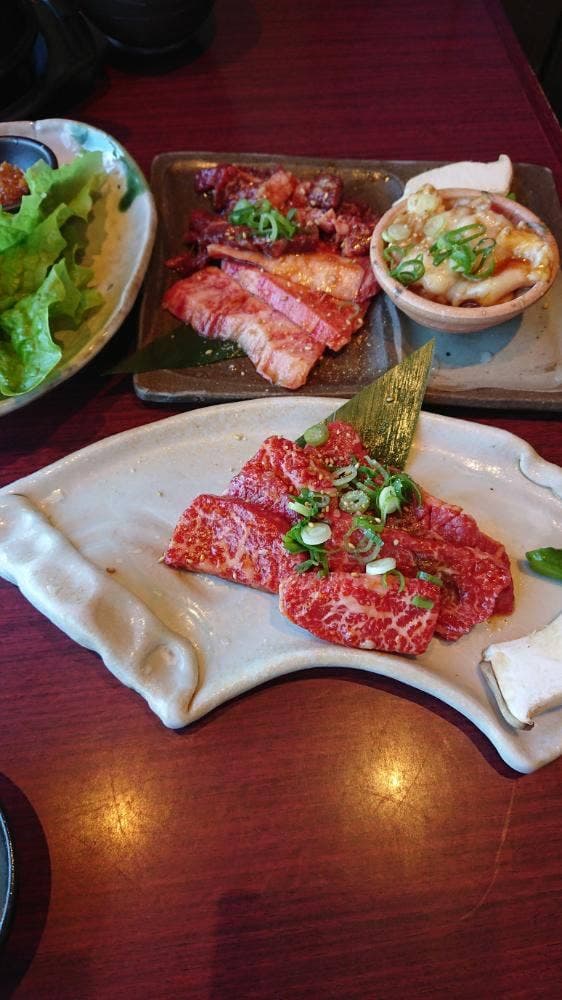 天王寺ミオ松屋 - サブ画像3