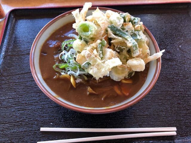 ファーマーズレストランくまどん - サブ画像2