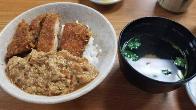 柳橋一八 - サブ画像3