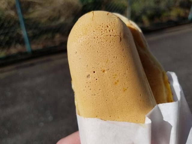 さかえや - サブ画像1