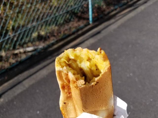 さかえや - サブ画像3