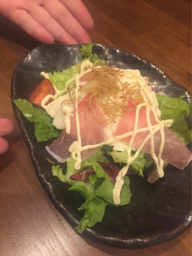 純系名古屋コーチン 本格炭焼 とりいち - サブ画像3