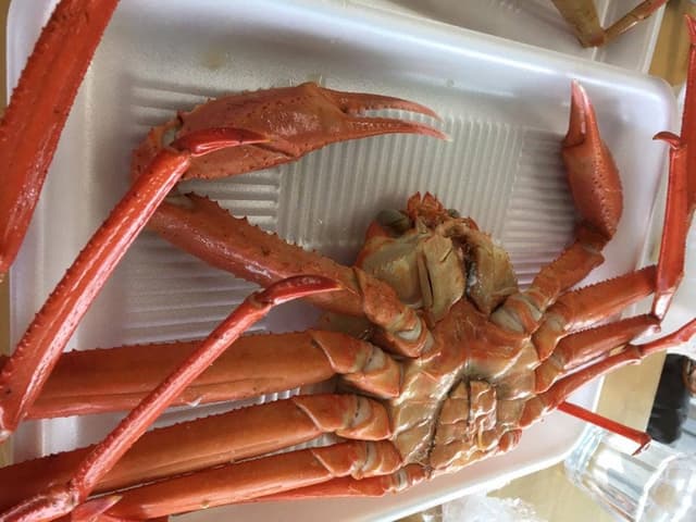 まるさんビーチマート - サブ画像3