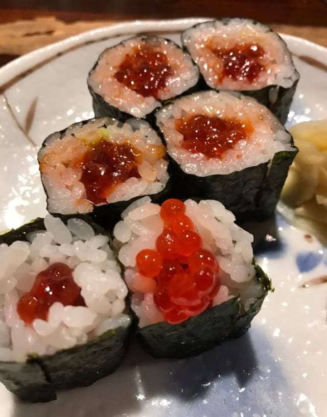 べたなぎ - サブ画像2