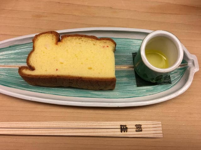 河庄 - サブ画像3
