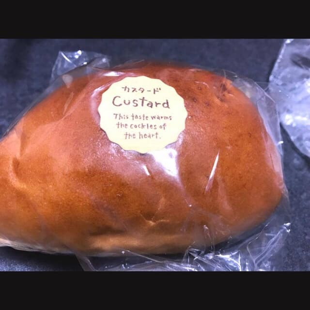 千勝堂 本店 - サブ画像3