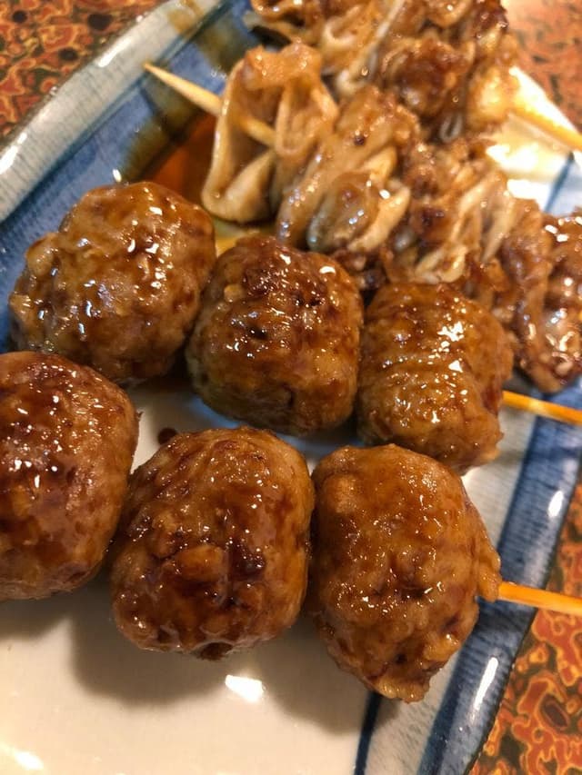 居酒屋 海彦 - サブ画像1